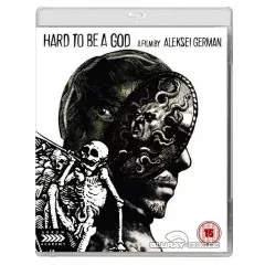 Hard-to-be-a-god-2013-UK-Import.webp