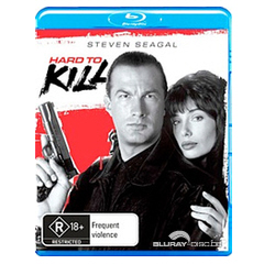 Hard-to-kill-AU.webp