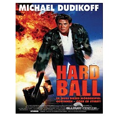 Hardball-1997-Limited-Edition-Hartbox-DE.jpg