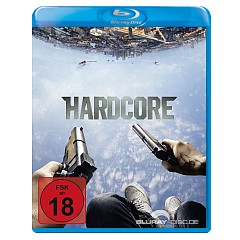 Hardcore-2015-DE.jpg Hardcore-2015-DE.jpg