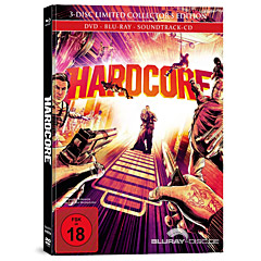Hardcore-2015-Limited-Collectors-Edition-DE.jpg