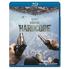Hardcore-2016-CH-Import.webp