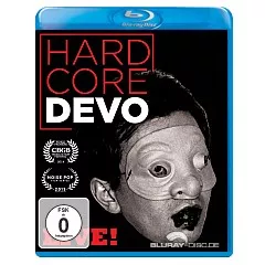 Hardcore-Devo-Live-DE.webp