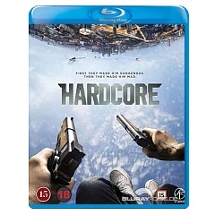 Hardcore-Henry-2015-DK-Import.jpg