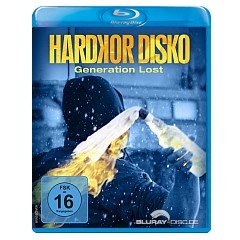 Hardkor-Disko-Generation-Lost-DE.jpg