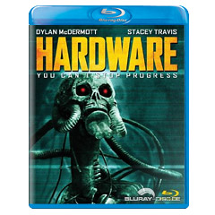 Hardware-US-ODT.webp