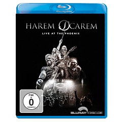 Harem-Scarem-Live-at-the-Phoenix-DE.jpg