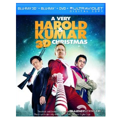 Harold-and-Kumar-Christmas-3D-BD-3D-BD-DVD-DC-US.jpg