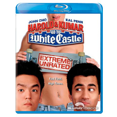 Harold-and-Kumar-Go-to-White-Castle-Extreme-Unrated-A-US-ODT.jpg
