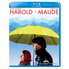 Harold-and-Maude-CZ-Import.jpg