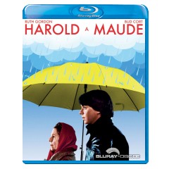 Harold-and-Maude-CZ-Import.webp