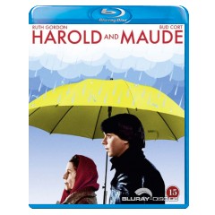 Harold-and-Maude-DK-Import.jpg
