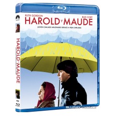 Harold-and-Maude-ES-Import.jpg