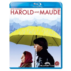 Harold-and-Maude-FI-Import.webp