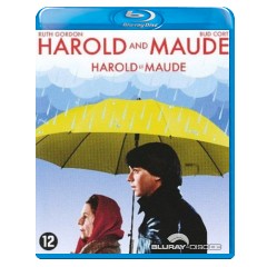 Harold-and-Maude-NL-Import.jpg