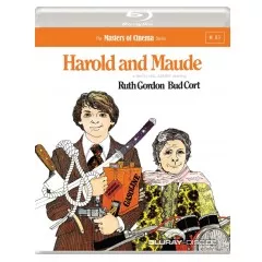 Harold-and-Maude-UK-Import.webp