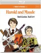 Harold and Maude (UK Import ohne dt. Ton) Blu-ray
