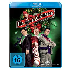 Harold-und-Kumar-Alle-Jahre-wieder.webp