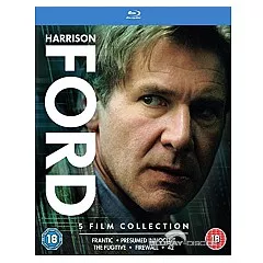 Harrison-Ford-5-Film-Collection-UK-Import.webp