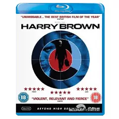 Harry-Brown-UK-ODT.webp