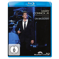 Harry-Connick-Jr-In-Concert-on-Broadway.jpg