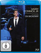 Harry Connick Jr - In Concert on Broadway Blu-ray