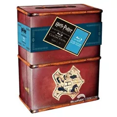 Harry-Potter-1-5-Limited-Edition-Gift-Set-US.webp