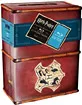 Harry Potter Years 1-5 Limited Edition Gift Set (US Import) Blu-ray