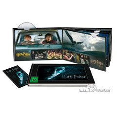Harry-Potter-1-6-Collectors-Album-Edition.jpg Harry-Potter-1-6-Collectors-Album-Edition.jpg