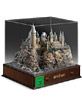 Harry Potter (1-6) Collector's Hogwarts Castle Edition Blu-ray