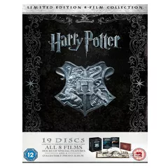Harry-Potter-1-7-2-Complete-Collection-Limited-Edition-UK.webp