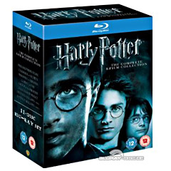 Harry-Potter-1-7-2-Complete-Collection-UK.jpg