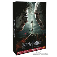 Harry-Potter-1-7-Limited-Edition-FR.jpg
