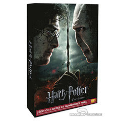 Harry-Potter-1-7-Limited-Edition-FR.webp