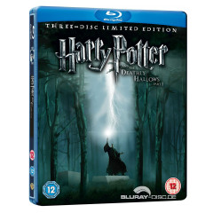 Harry-Potter-7-1-Steelbook-UK-Import.jpg