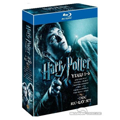 Harry-Potter-Anni-1-6-Cofanetto-IT.webp