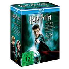 Harry-Potter-Boxset.jpg Harry-Potter-Boxset.jpg
