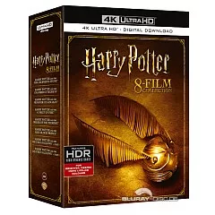 Harry-Potter-Complete-8-Film-Collection-4K-UK.webp