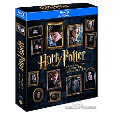 Harry-Potter-Complete-Collection-IT-Import.jpg