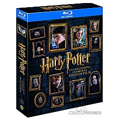 Harry-Potter-Complete-Collection-IT-Import.webp