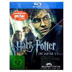 Harry-Potter-Die-Jahre-1-7-1.webp