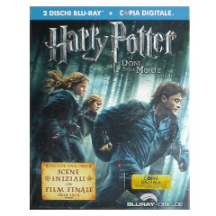 Harry-Potter-E-I-Doni-Della-Morte-Parte-1-Limited-Gift-Edition-IT.jpg