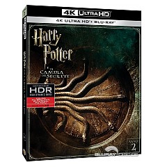 Harry-Potter-E-La-Camera-Dei-Segreti-4K-IT-Import.jpg