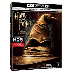 Harry-Potter-E-La-Pietra-Filosofale-4K-IT-Import.webp