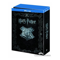 Harry-Potter-La-Sage-Completa-Limited-ES.jpg