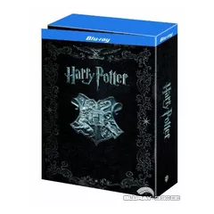 Harry-Potter-La-Sage-Completa-Limited-ES.webp