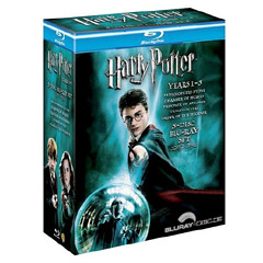 Harry-Potter-Years-1-5-UK.jpg