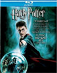Harry Potter Years 1-5 (UK Import) Blu-ray