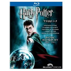 Harry-Potter-Years-1-5-US.webp