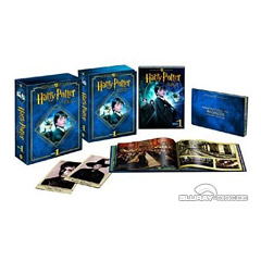 Harry-Potter-a-lecole-des-sorciers-Ultimate-Edition-FR.webp